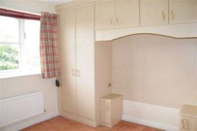  Image of 4 bedroom Detached house to rent in Penrice Fold Worsley Manchester M28 at Worsley, M28 1ZB