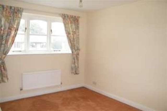  Image of 4 bedroom Detached house to rent in Penrice Fold Worsley Manchester M28 at Worsley, M28 1ZB
