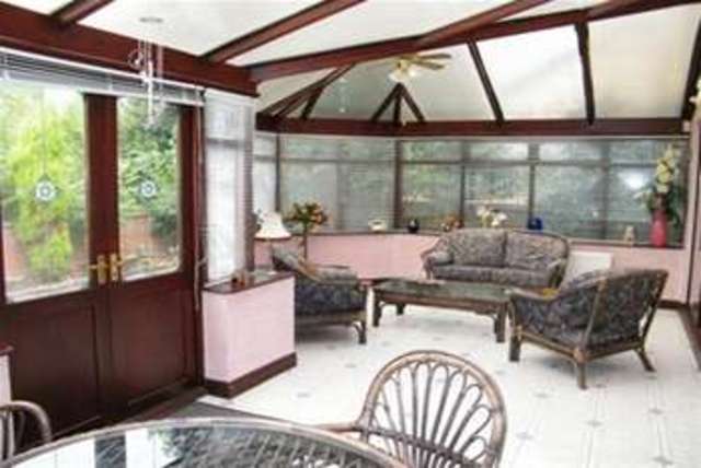  Image of 4 bedroom Detached house to rent in Penrice Fold Worsley Manchester M28 at Worsley, M28 1ZB
