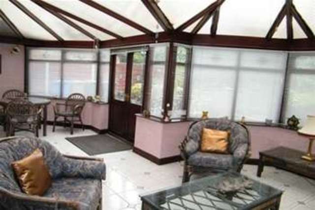  Image of 4 bedroom Detached house to rent in Penrice Fold Worsley Manchester M28 at Worsley, M28 1ZB