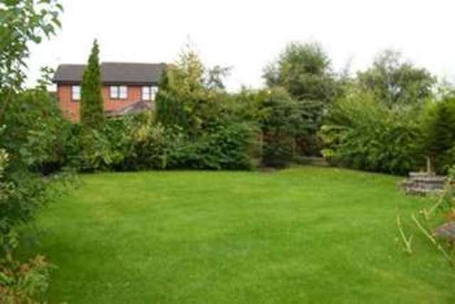  Image of 4 bedroom Detached house to rent in Penrice Fold Worsley Manchester M28 at Worsley, M28 1ZB