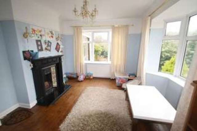  Image of 5 bedroom Detached house to rent in Pensford Lane Stanton Drew Bristol BS39 at 4 Police Lane Pensford Bristol, BS39 4BP