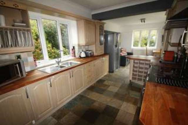  Image of 5 bedroom Detached house to rent in Pensford Lane Stanton Drew Bristol BS39 at 4 Police Lane Pensford Bristol, BS39 4BP