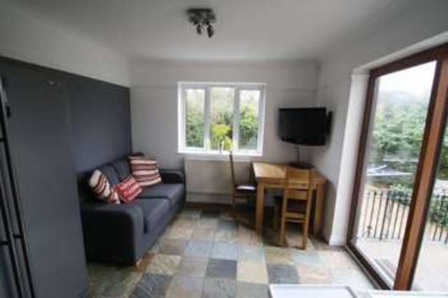  Image of 5 bedroom Detached house to rent in Pensford Lane Stanton Drew Bristol BS39 at 4 Police Lane Pensford Bristol, BS39 4BP
