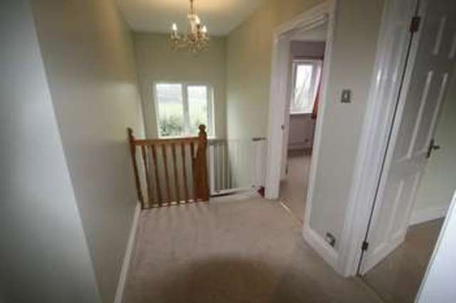  Image of 5 bedroom Detached house to rent in Pensford Lane Stanton Drew Bristol BS39 at 4 Police Lane Pensford Bristol, BS39 4BP