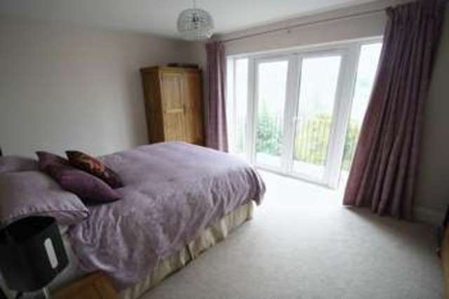  Image of 5 bedroom Detached house to rent in Pensford Lane Stanton Drew Bristol BS39 at 4 Police Lane Pensford Bristol, BS39 4BP