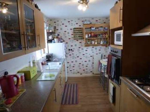  Image of 4 bedroom Detached house for sale in Baptist Street Penygroes Caernarfon LL54 at Baptist Street  Penygroes, LL54 6NU
