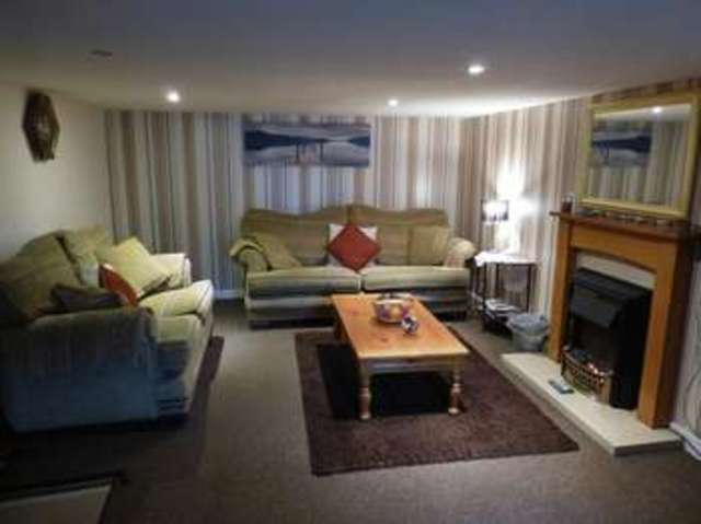  Image of 4 bedroom Detached house for sale in Baptist Street Penygroes Caernarfon LL54 at Baptist Street  Penygroes, LL54 6NU