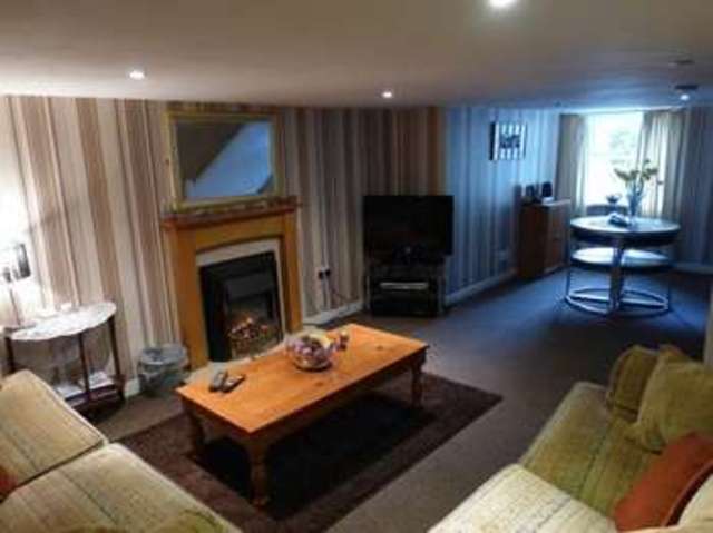  Image of 4 bedroom Detached house for sale in Baptist Street Penygroes Caernarfon LL54 at Baptist Street  Penygroes, LL54 6NU