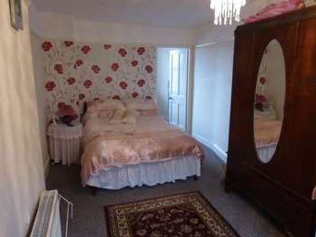  Image of 4 bedroom Detached house for sale in Baptist Street Penygroes Caernarfon LL54 at Baptist Street  Penygroes, LL54 6NU