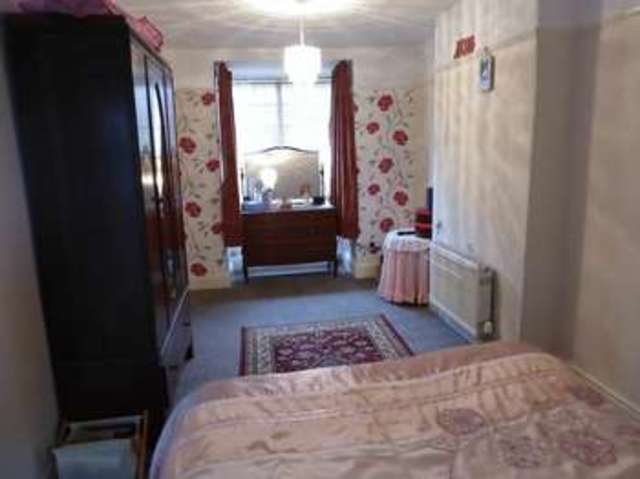  Image of 4 bedroom Detached house for sale in Baptist Street Penygroes Caernarfon LL54 at Baptist Street  Penygroes, LL54 6NU