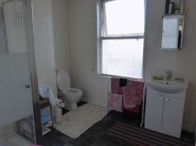  Image of 4 bedroom Detached house for sale in Baptist Street Penygroes Caernarfon LL54 at Baptist Street  Penygroes, LL54 6NU