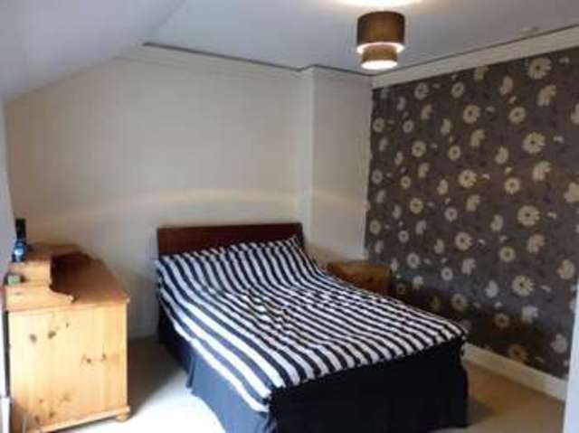  Image of 4 bedroom Detached house for sale in Baptist Street Penygroes Caernarfon LL54 at Baptist Street  Penygroes, LL54 6NU