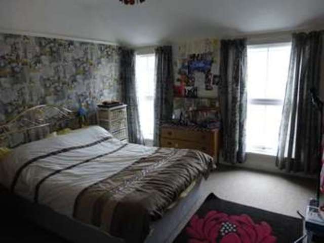  Image of 4 bedroom Detached house for sale in Baptist Street Penygroes Caernarfon LL54 at Baptist Street  Penygroes, LL54 6NU