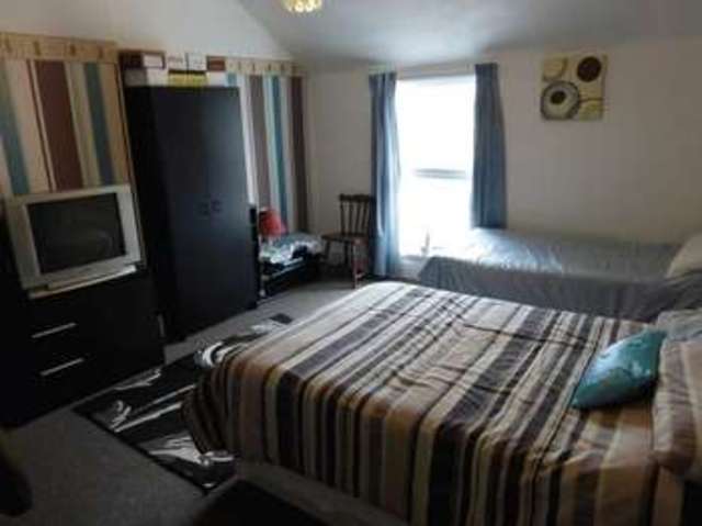  Image of 4 bedroom Detached house for sale in Baptist Street Penygroes Caernarfon LL54 at Baptist Street  Penygroes, LL54 6NU