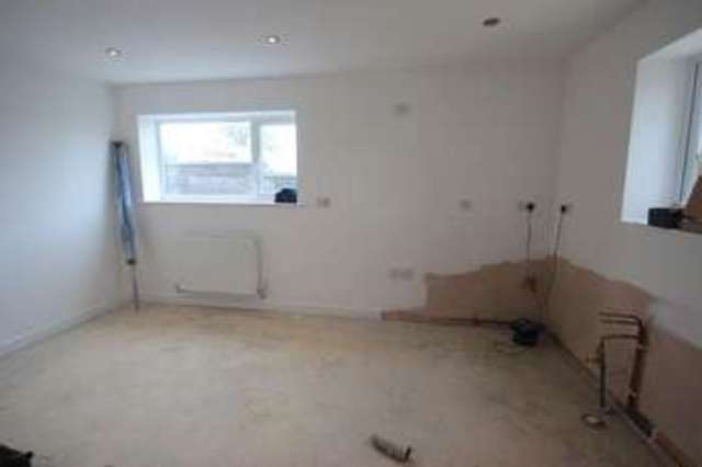  Image of 2 bedroom Detached house for sale in Cae Capel Bach Penygroes Caernarfon LL54 at Penygroes Caernarfon, LL54 6PJ