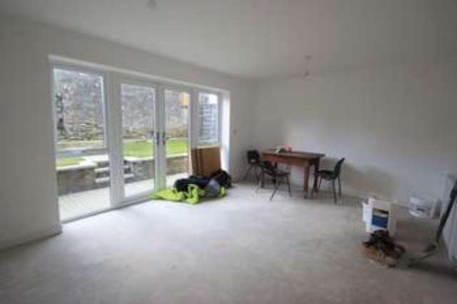  Image of 2 bedroom Detached house for sale in Cae Capel Bach Penygroes Caernarfon LL54 at Penygroes Caernarfon, LL54 6PJ