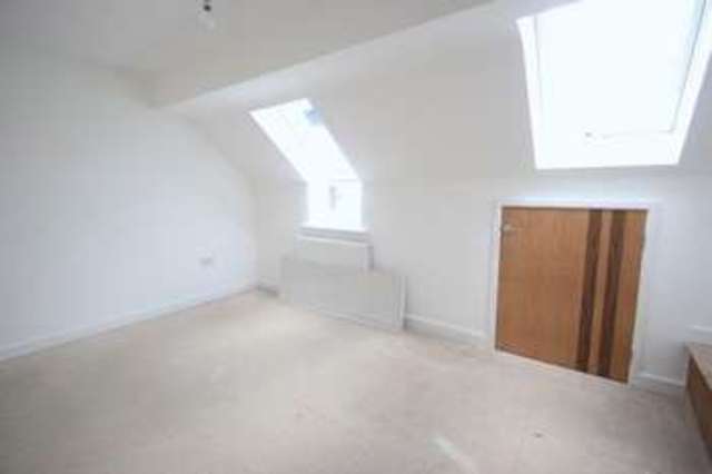  Image of 2 bedroom Detached house for sale in Cae Capel Bach Penygroes Caernarfon LL54 at Penygroes Caernarfon, LL54 6PJ