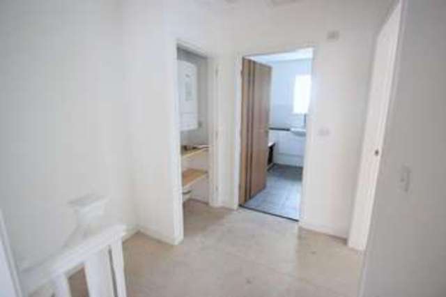  Image of 2 bedroom Detached house for sale in Cae Capel Bach Penygroes Caernarfon LL54 at Penygroes Caernarfon, LL54 6PJ