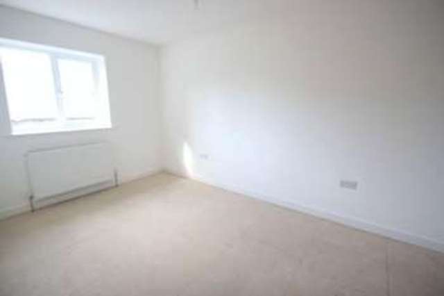  Image of 2 bedroom Detached house for sale in Cae Capel Bach Penygroes Caernarfon LL54 at Penygroes Caernarfon, LL54 6PJ