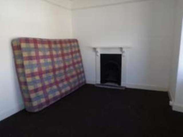  Image of 2 bedroom Terraced house for sale in Gwavas Street Penzance TR18 at Penzance Cornwall Penzance, TR18 2DF