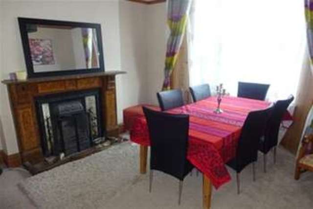  Image of 3 bedroom Detached house to rent in Persehouse Street Walsall WS1 at Walsall, WS1 2AT