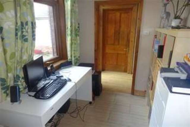 Image of 3 bedroom Detached house to rent in Persehouse Street Walsall WS1 at Walsall, WS1 2AT