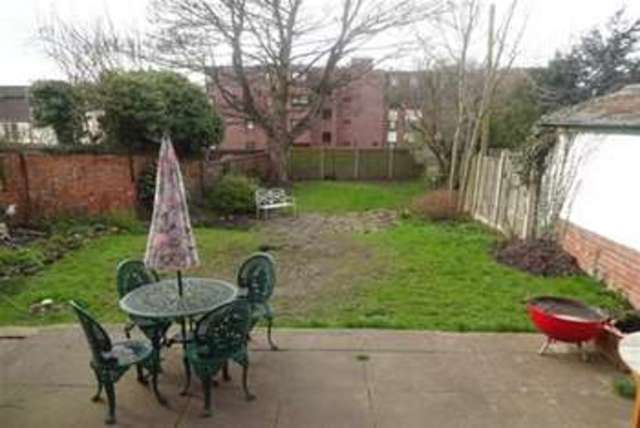  Image of 3 bedroom Detached house to rent in Persehouse Street Walsall WS1 at Walsall, WS1 2AT