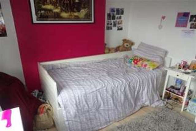  Image of 3 bedroom Detached house to rent in Persehouse Street Walsall WS1 at Walsall, WS1 2AT