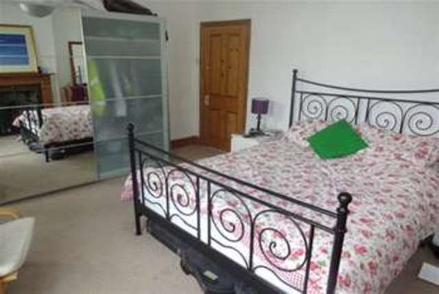  Image of 3 bedroom Detached house to rent in Persehouse Street Walsall WS1 at Walsall, WS1 2AT