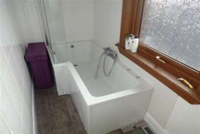  Image of 3 bedroom Detached house to rent in Persehouse Street Walsall WS1 at Walsall, WS1 2AT