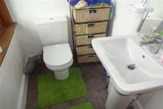  Image of 3 bedroom Detached house to rent in Persehouse Street Walsall WS1 at Walsall, WS1 2AT