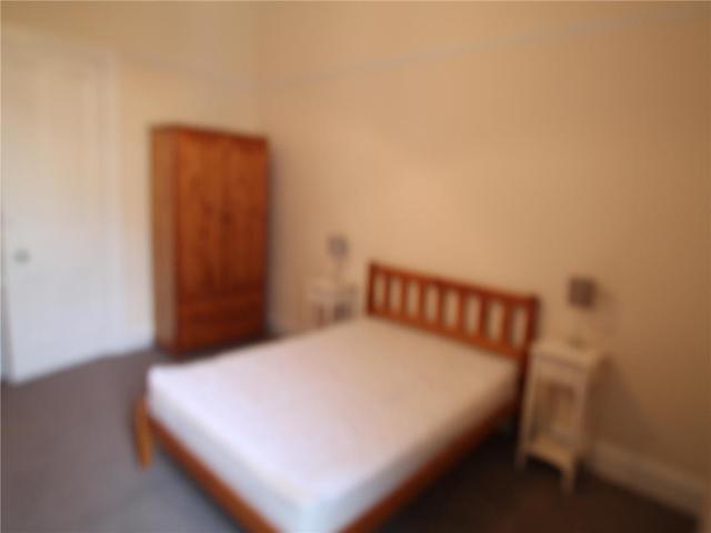  Image of 2 bedroom Flat to rent in Perth Road Dundee DD2 at City Centre Dundee Dundee, DD2 1EL