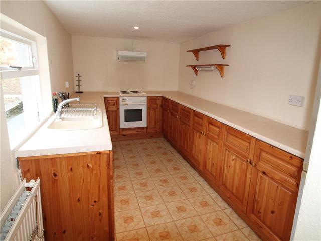  Image of 2 bedroom Flat to rent in Perth Road Dundee DD2 at City Centre Dundee Dundee, DD2 1EL