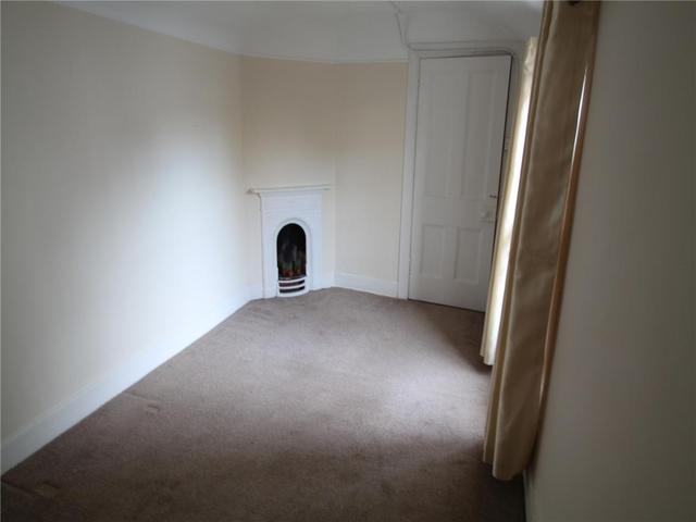  Image of 2 bedroom Flat to rent in Perth Road Dundee DD2 at City Centre Dundee Dundee, DD2 1EL
