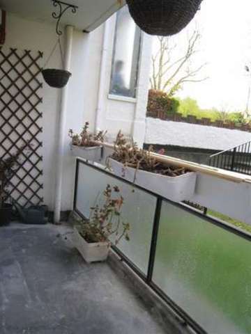  Image of 4 bedroom Flat to rent in Peterborough Road London SW6 at Peterborough Road  Parsons Green, SW6 3BT