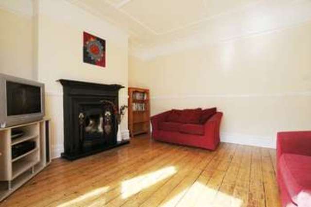  Image of 4 bedroom Terraced house for sale in Peterborough Road Wavertree Liverpool L15 at Peterborough Road  Liverpool, L15 9HN