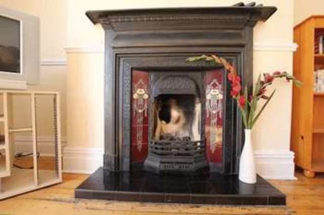  Image of 4 bedroom Terraced house for sale in Peterborough Road Wavertree Liverpool L15 at Peterborough Road  Liverpool, L15 9HN