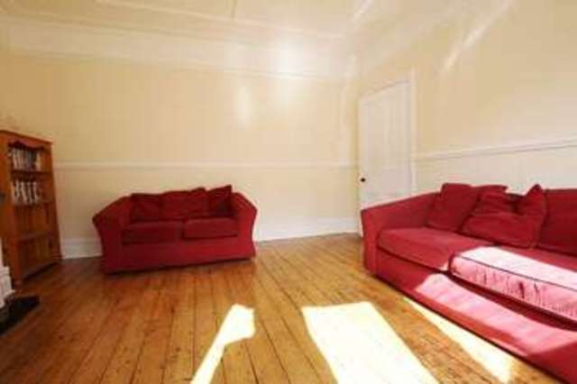  Image of 4 bedroom Terraced house for sale in Peterborough Road Wavertree Liverpool L15 at Peterborough Road  Liverpool, L15 9HN