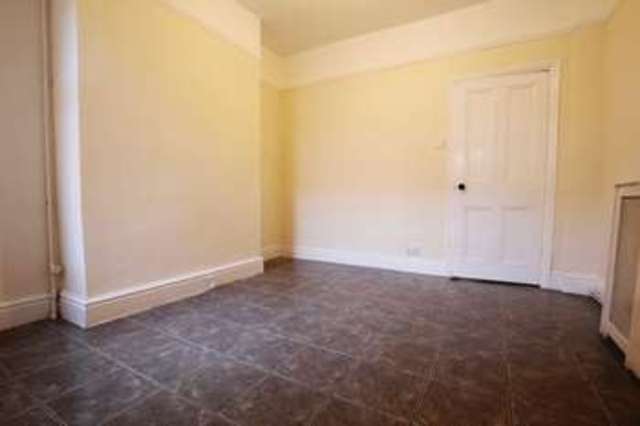  Image of 4 bedroom Terraced house for sale in Peterborough Road Wavertree Liverpool L15 at Peterborough Road  Liverpool, L15 9HN
