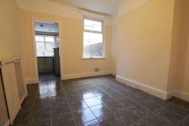  Image of 4 bedroom Terraced house for sale in Peterborough Road Wavertree Liverpool L15 at Peterborough Road  Liverpool, L15 9HN