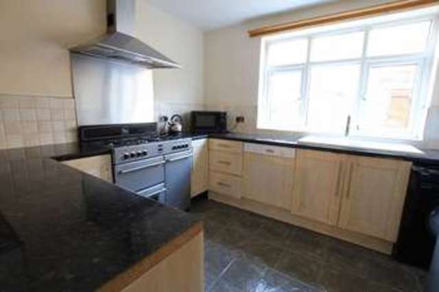  Image of 4 bedroom Terraced house for sale in Peterborough Road Wavertree Liverpool L15 at Peterborough Road  Liverpool, L15 9HN