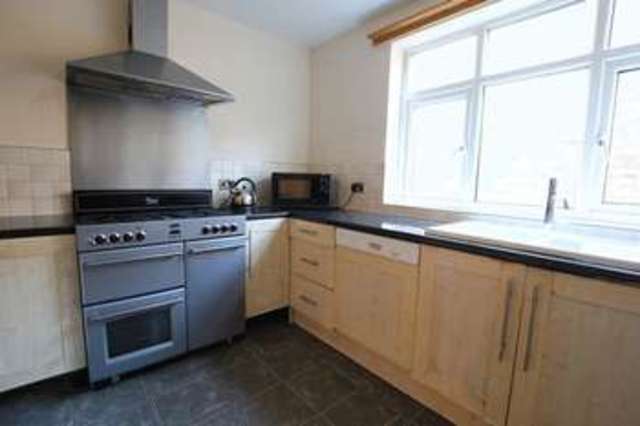  Image of 4 bedroom Terraced house for sale in Peterborough Road Wavertree Liverpool L15 at Peterborough Road  Liverpool, L15 9HN