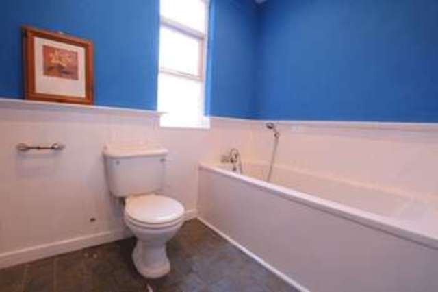  Image of 4 bedroom Terraced house for sale in Peterborough Road Wavertree Liverpool L15 at Peterborough Road  Liverpool, L15 9HN