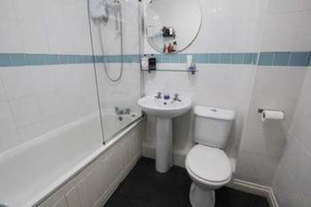  Image of 4 bedroom Terraced house for sale in Peterborough Road Wavertree Liverpool L15 at Peterborough Road  Liverpool, L15 9HN