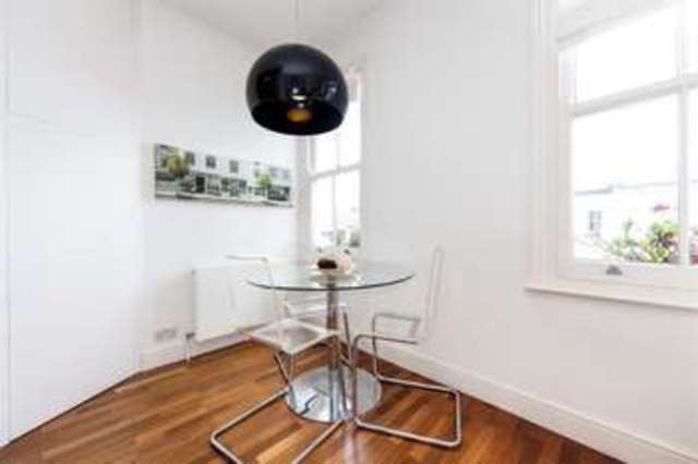  Image of 2 bedroom Flat for sale in Philbeach Gardens London SW5 at Earls Court London Earl