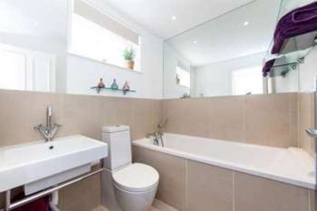  Image of 2 bedroom Flat for sale in Philbeach Gardens London SW5 at Earls Court London Earl