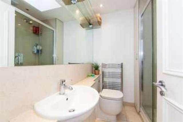  Image of 2 bedroom Flat for sale in Philbeach Gardens London SW5 at Earls Court London Earl