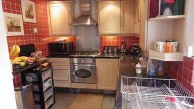  Image of 2 bedroom Terraced house for sale in Piccadilly Street Haslingden Rossendale BB4 at Piccadilly Street Haslingden Rossendale, BB4 5LU