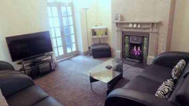  Image of 2 bedroom Terraced house for sale in Piccadilly Street Haslingden Rossendale BB4 at Piccadilly Street Haslingden Rossendale, BB4 5LU